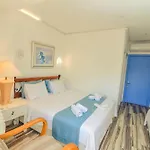 Asmali 호텔 3*