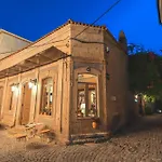 מלון Asmali אלאקאטי