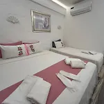 Asmali מלון 3*