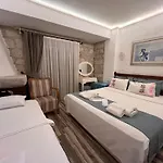 호텔 Asmali 알라카티