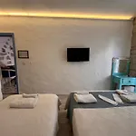 호텔 Asmali 3*