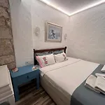 Asmali מלון אלאקאטי