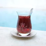 호텔 Asmali 3*