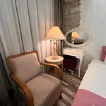 Asmali Hotel 3*