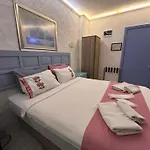 Asmali Hotel