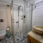 Asmali Hotel 3*